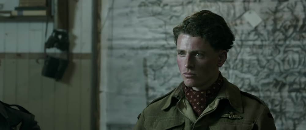 イントゥ・ザ・ホワイト（原題）の画像