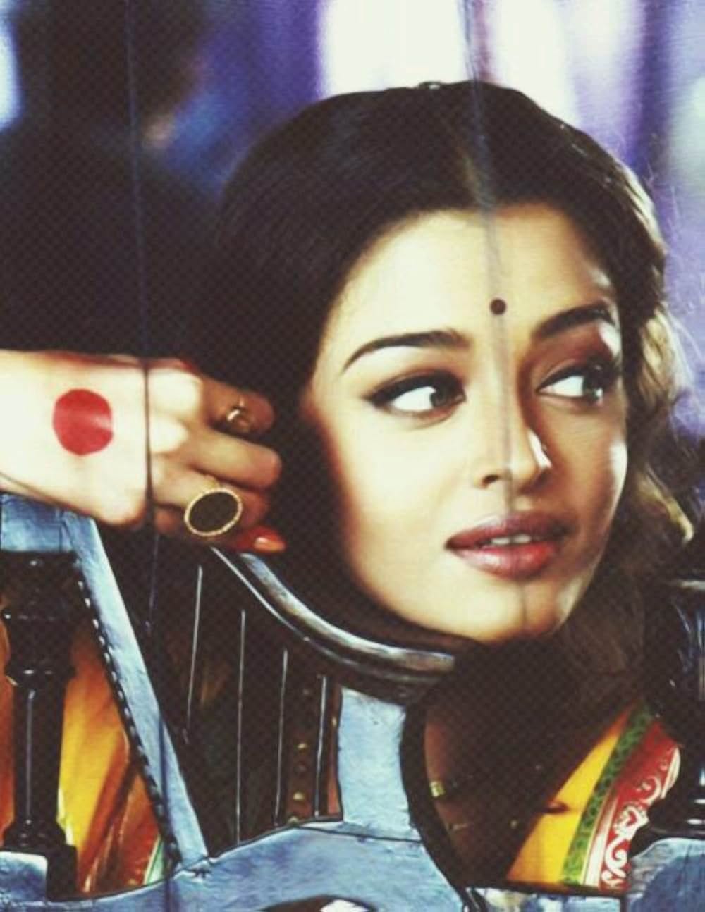 デーヴダースの画像