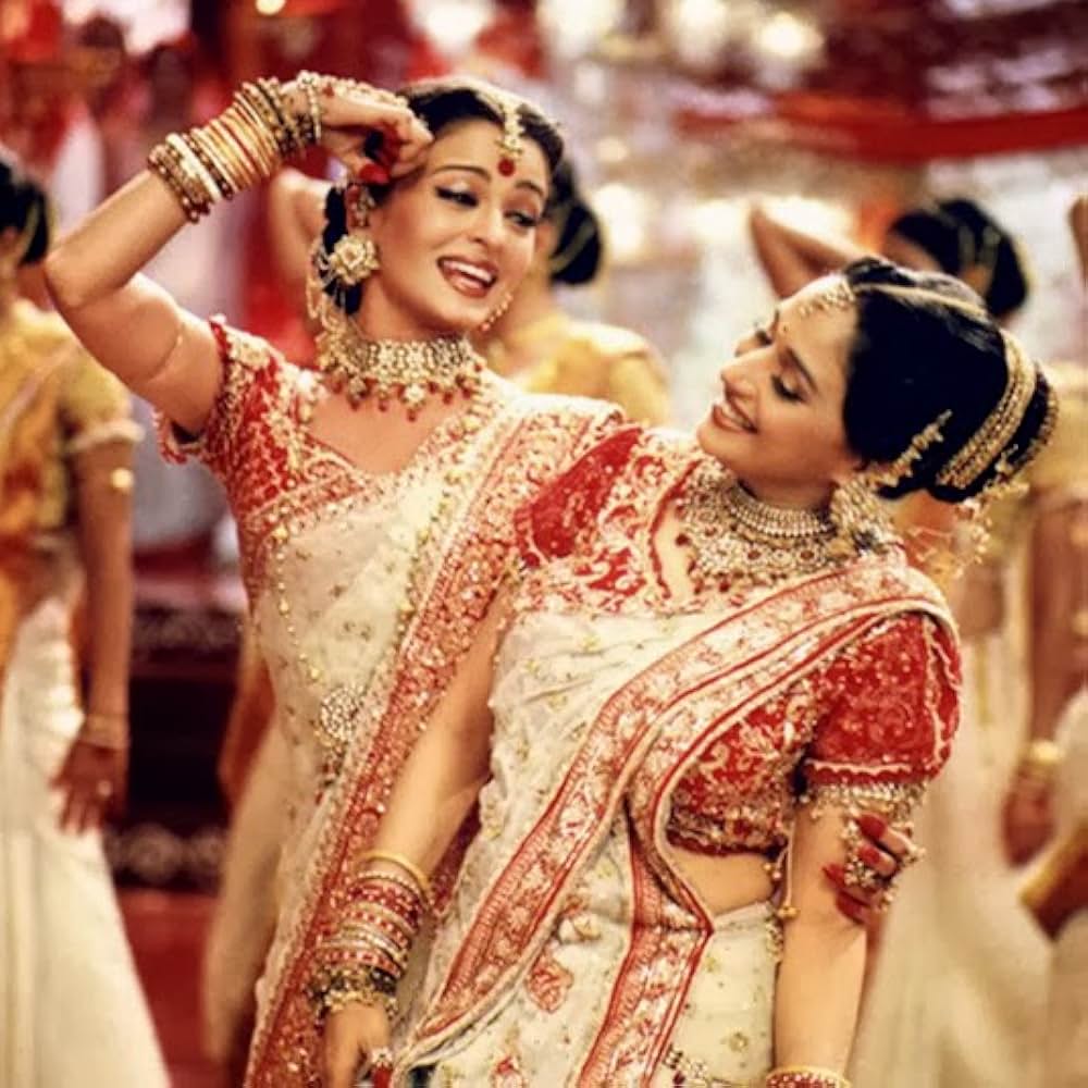 デーヴダースの画像