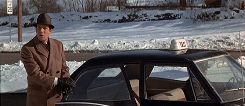 哀愁の花びらの画像