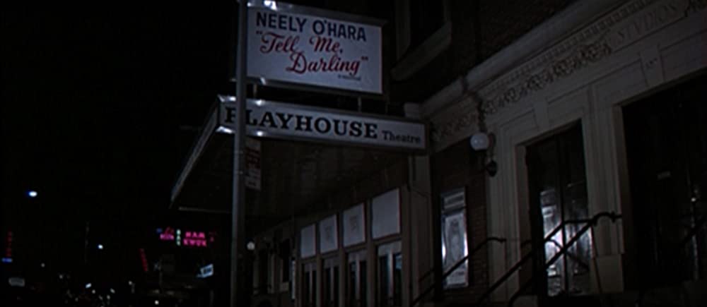 哀愁の花びらの画像