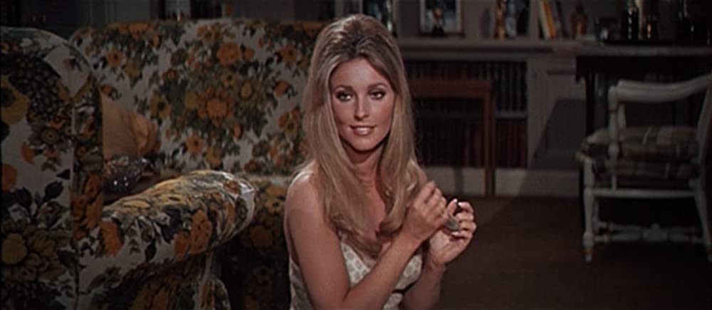 哀愁の花びらの画像