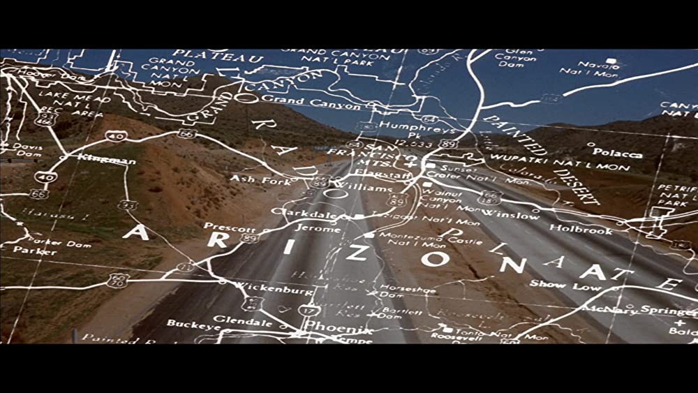 ワイルド・パーティーの画像