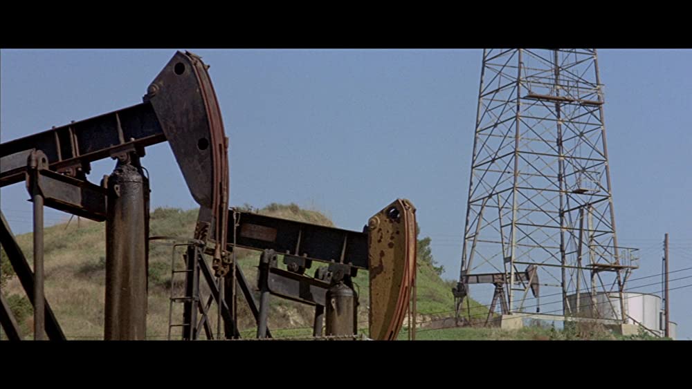 ワイルド・パーティーの画像