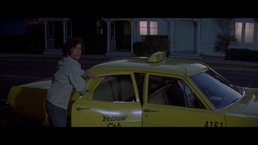 ワイルド・パーティーの画像