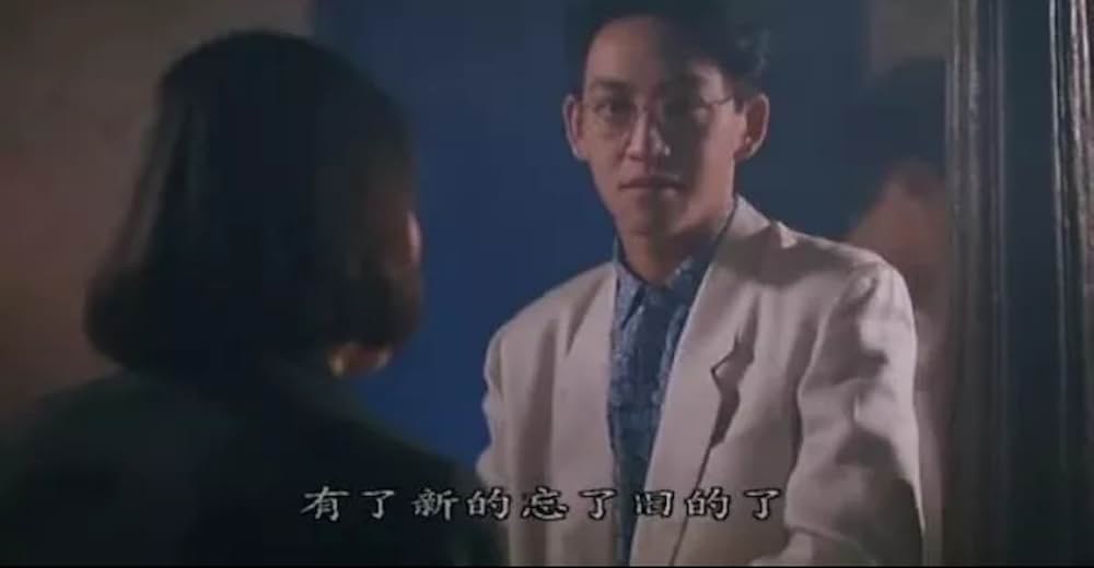 実録・幼女丸焼き事件の画像