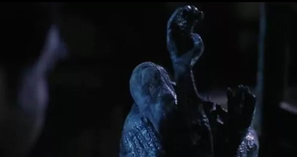 実録・幼女丸焼き事件の画像