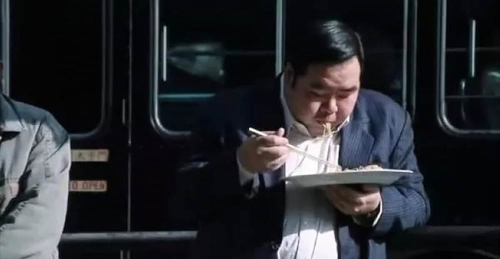 実録・幼女丸焼き事件の画像