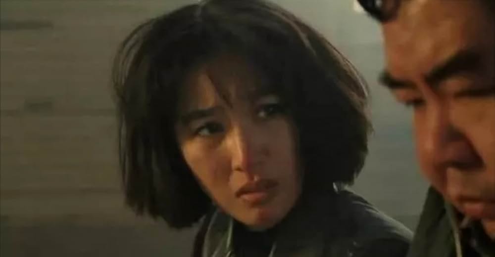 実録・幼女丸焼き事件の画像