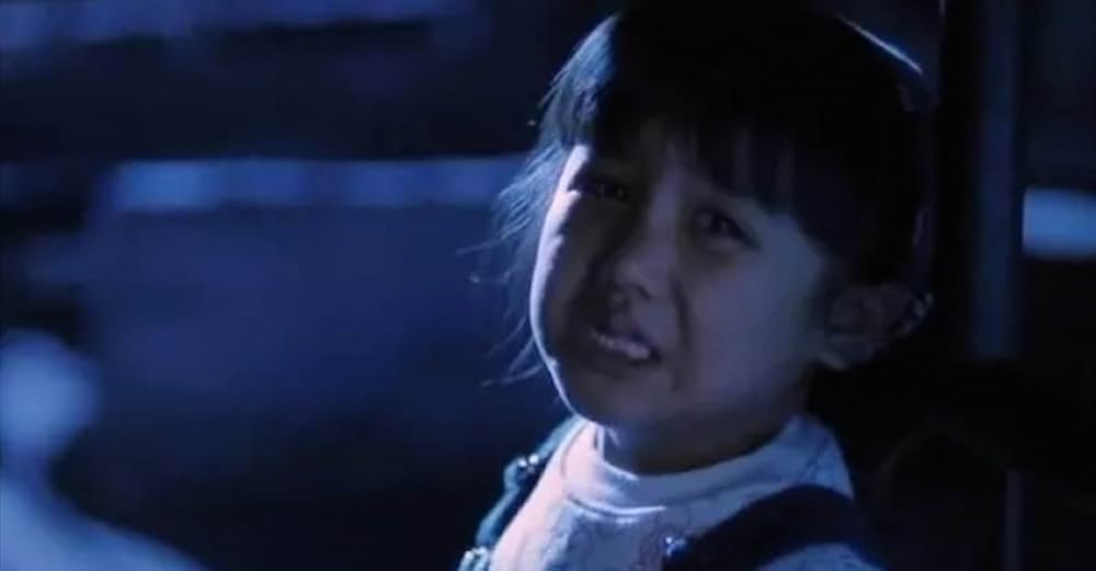 実録・幼女丸焼き事件の画像