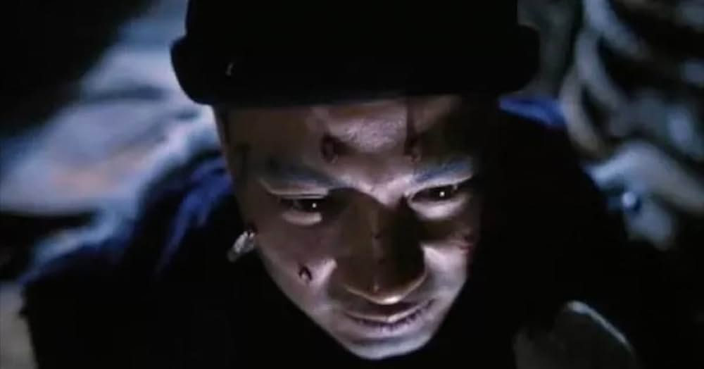 実録・幼女丸焼き事件の画像