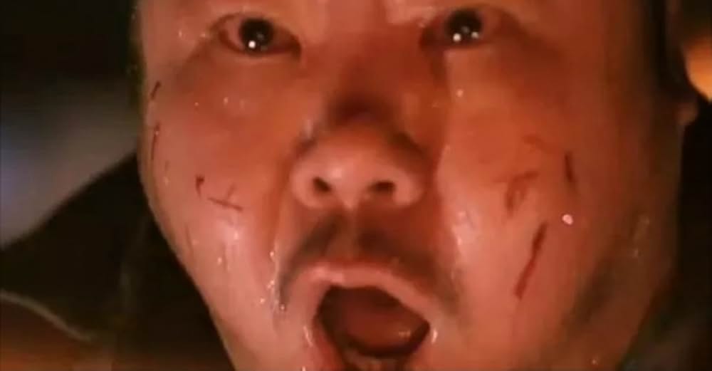 実録・幼女丸焼き事件の画像