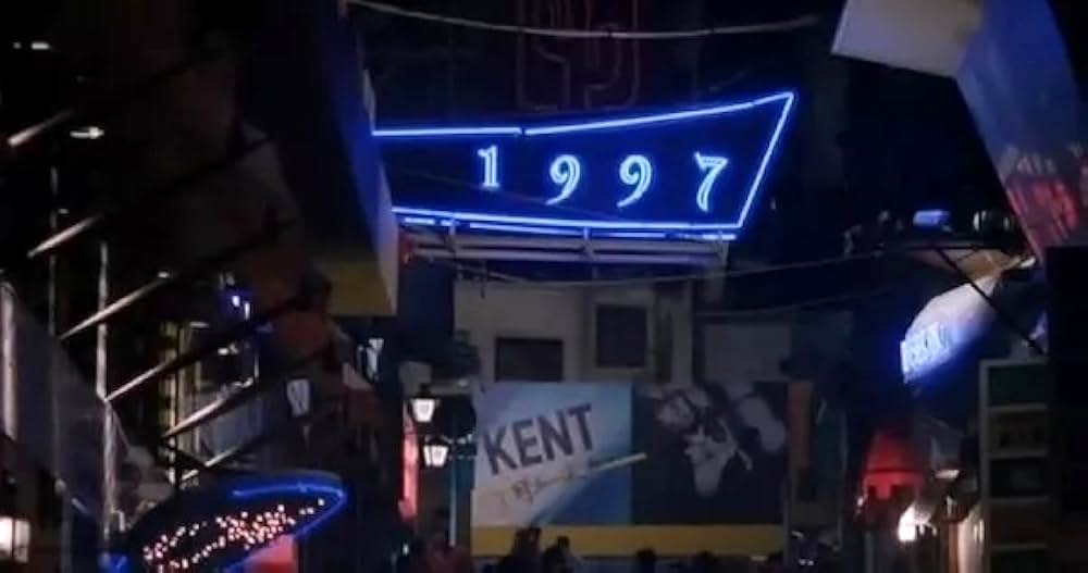 実録・幼女丸焼き事件の画像