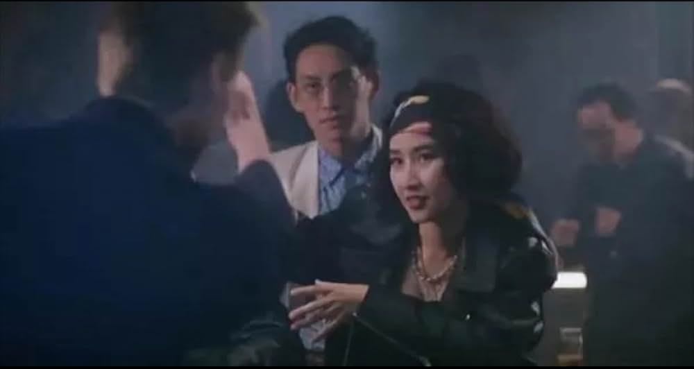 実録・幼女丸焼き事件の画像