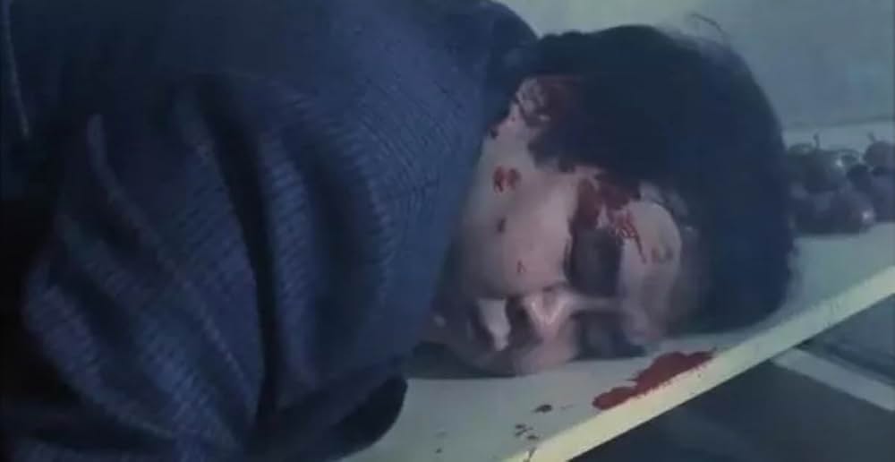 実録・幼女丸焼き事件の画像