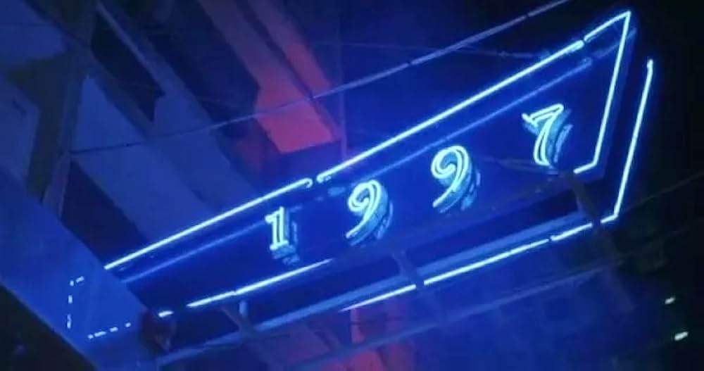 実録・幼女丸焼き事件の画像