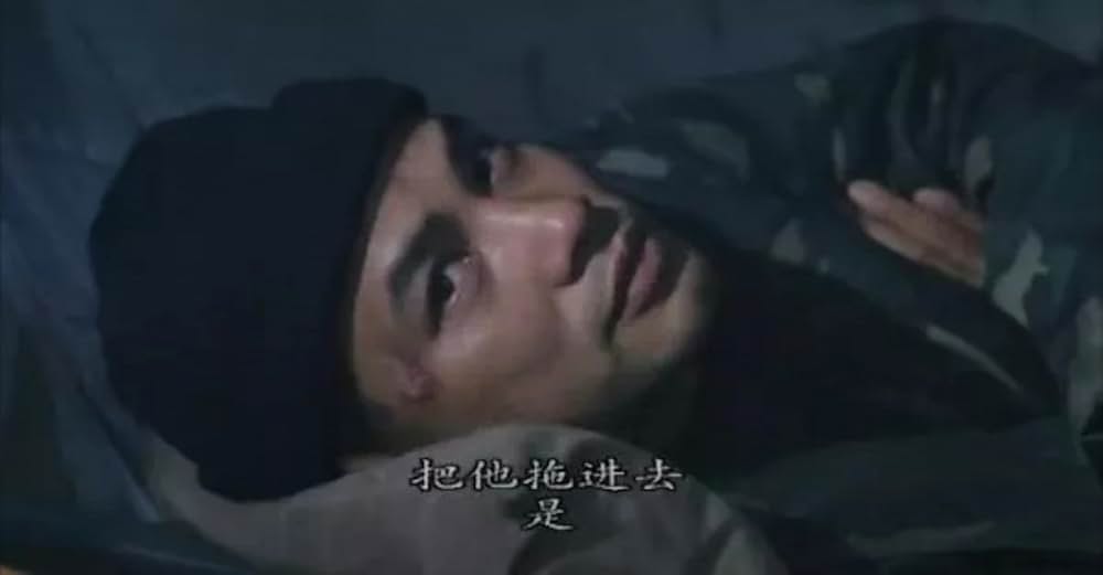 実録・幼女丸焼き事件の画像