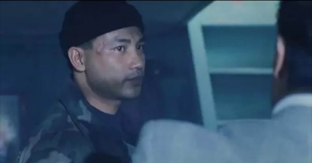 実録・幼女丸焼き事件の画像