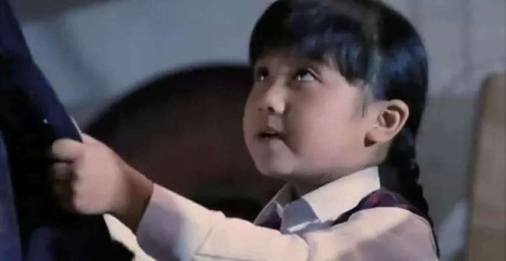 実録・幼女丸焼き事件の画像