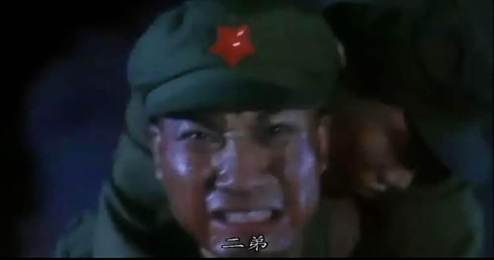 実録・幼女丸焼き事件の画像