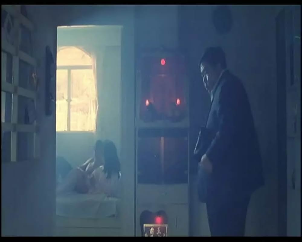 実録・幼女丸焼き事件の画像