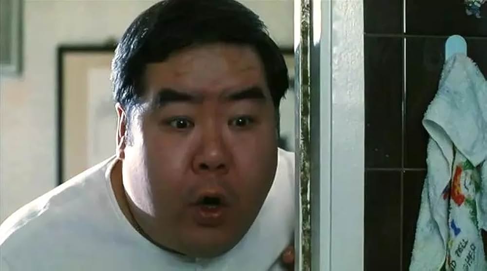 実録・幼女丸焼き事件の画像