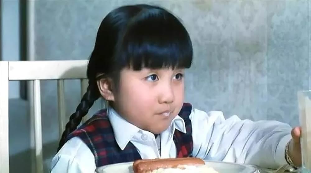 実録・幼女丸焼き事件の画像