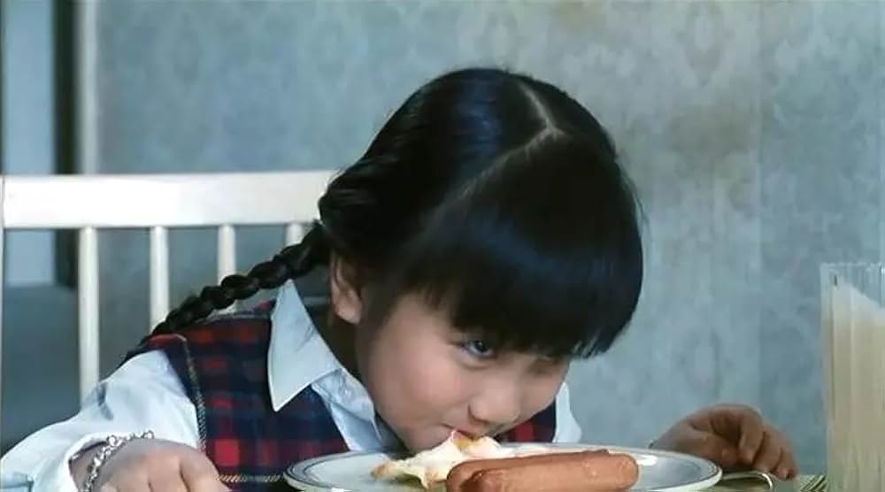 実録・幼女丸焼き事件の画像