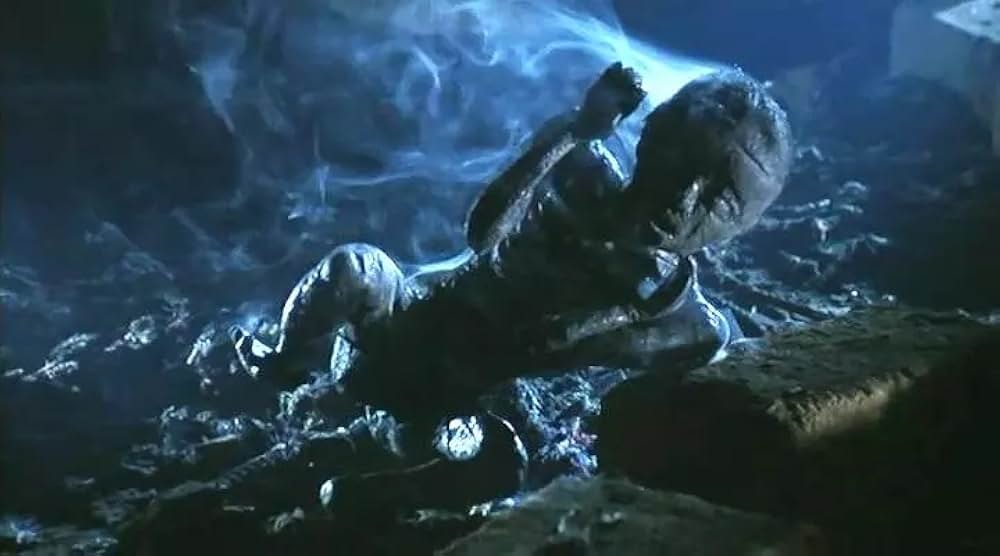 実録・幼女丸焼き事件の画像