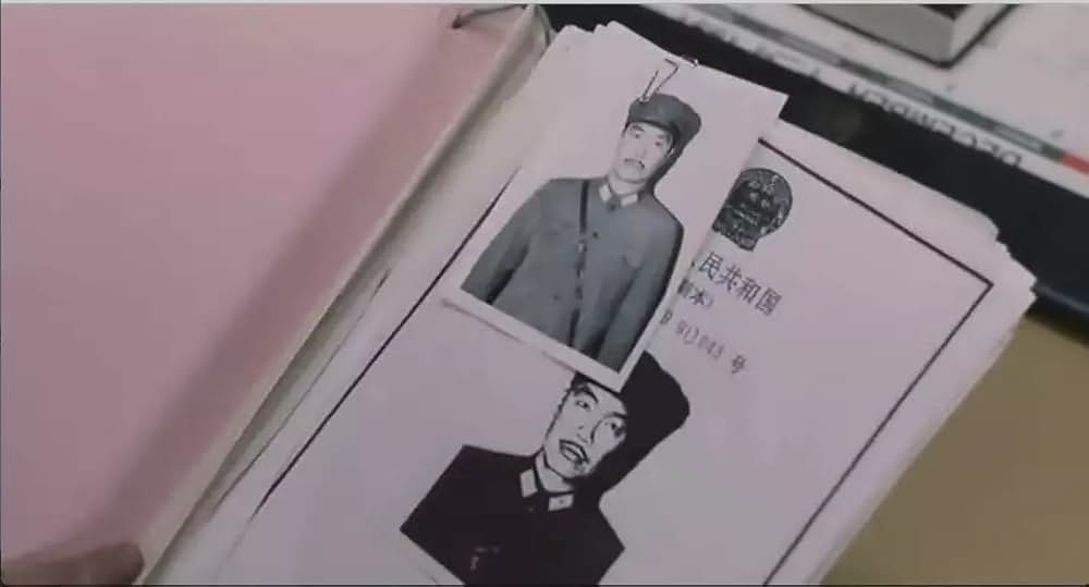 実録・幼女丸焼き事件の画像