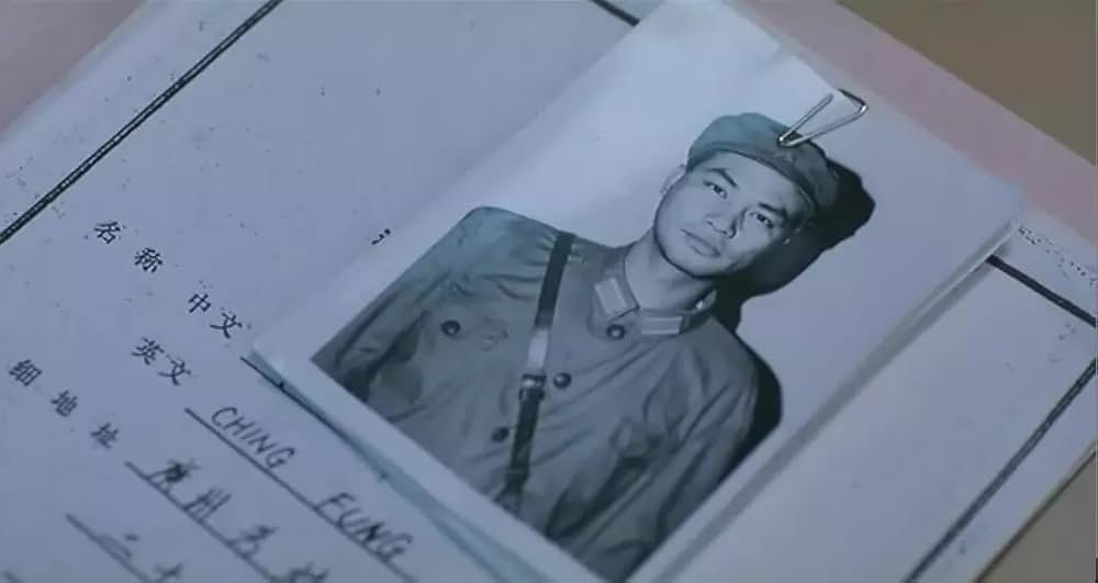 実録・幼女丸焼き事件の画像