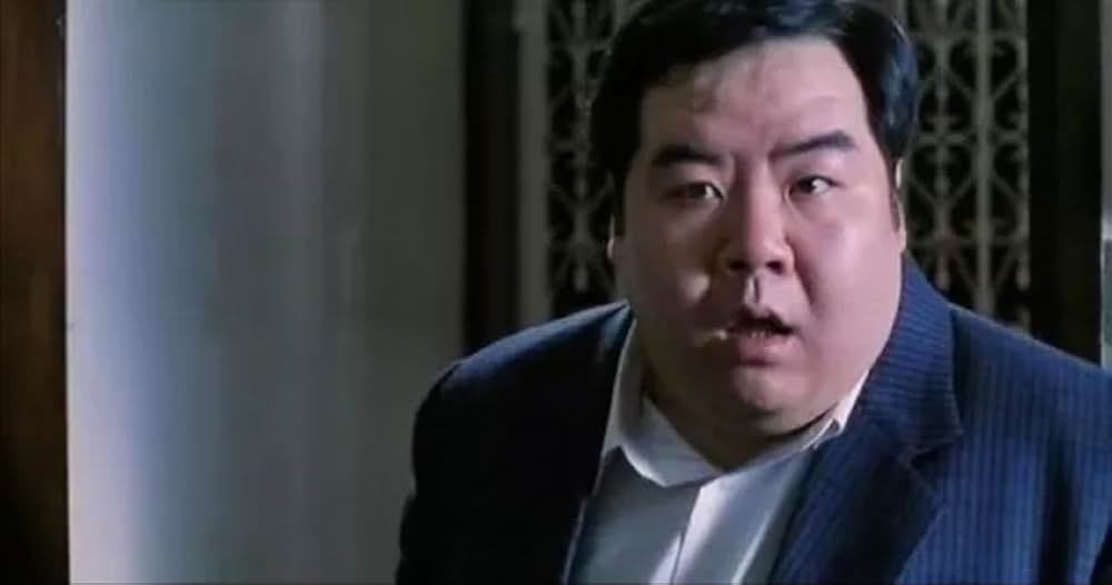 実録・幼女丸焼き事件の画像