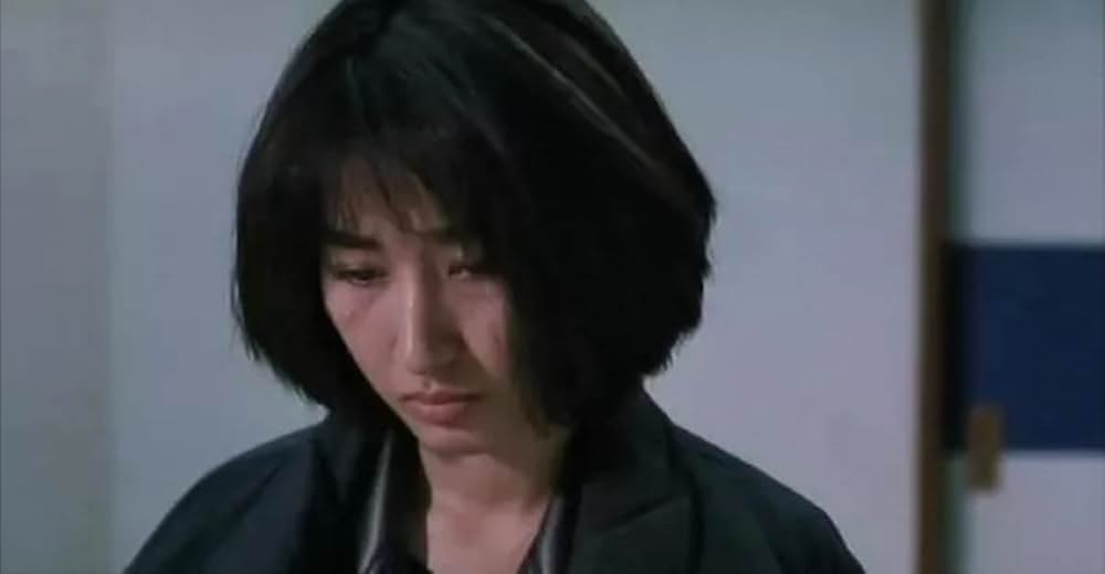 実録・幼女丸焼き事件の画像