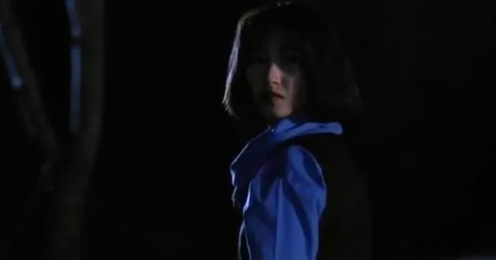 実録・幼女丸焼き事件の画像