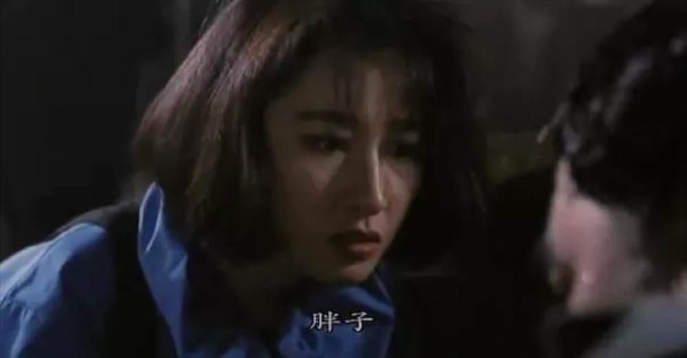 実録・幼女丸焼き事件の画像