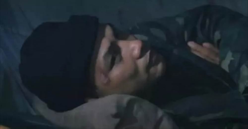 実録・幼女丸焼き事件の画像