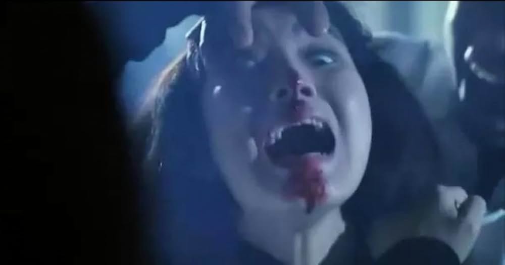 実録・幼女丸焼き事件の画像