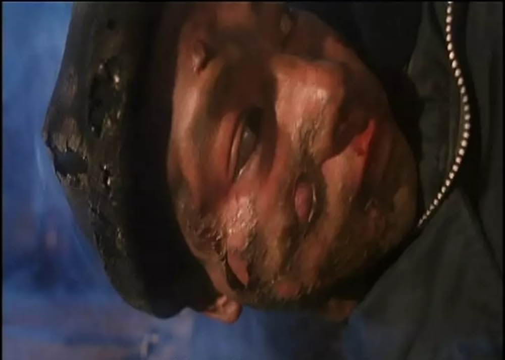 実録・幼女丸焼き事件の画像