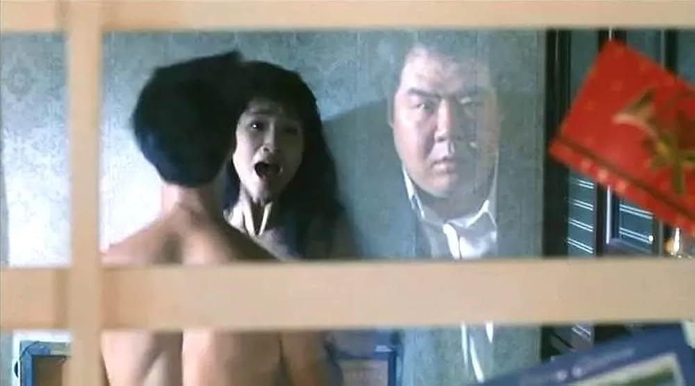 実録・幼女丸焼き事件の画像