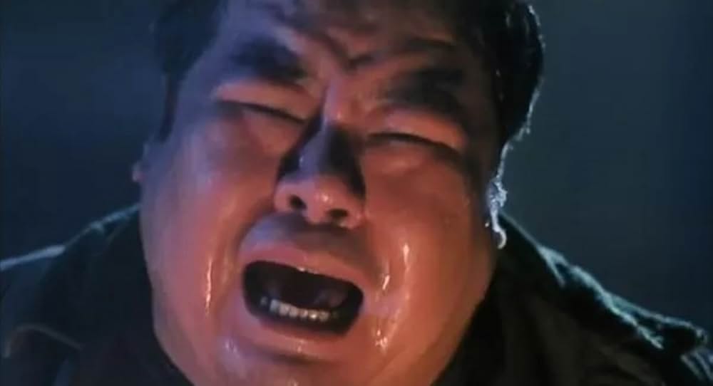 実録・幼女丸焼き事件の画像