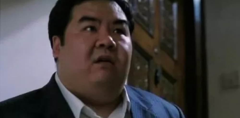 実録・幼女丸焼き事件の画像