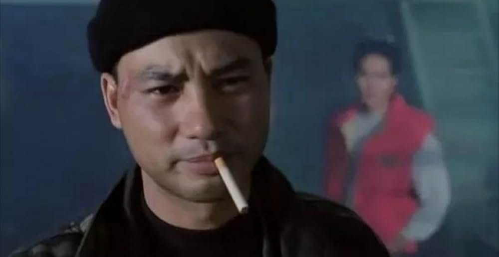 実録・幼女丸焼き事件の画像