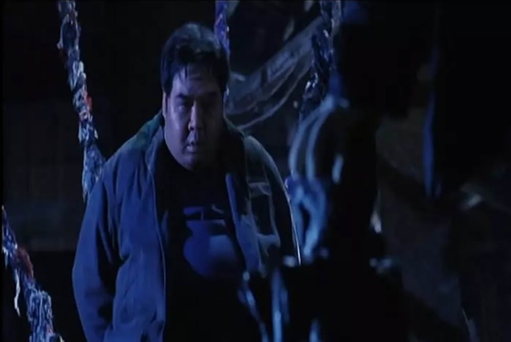 実録・幼女丸焼き事件の画像