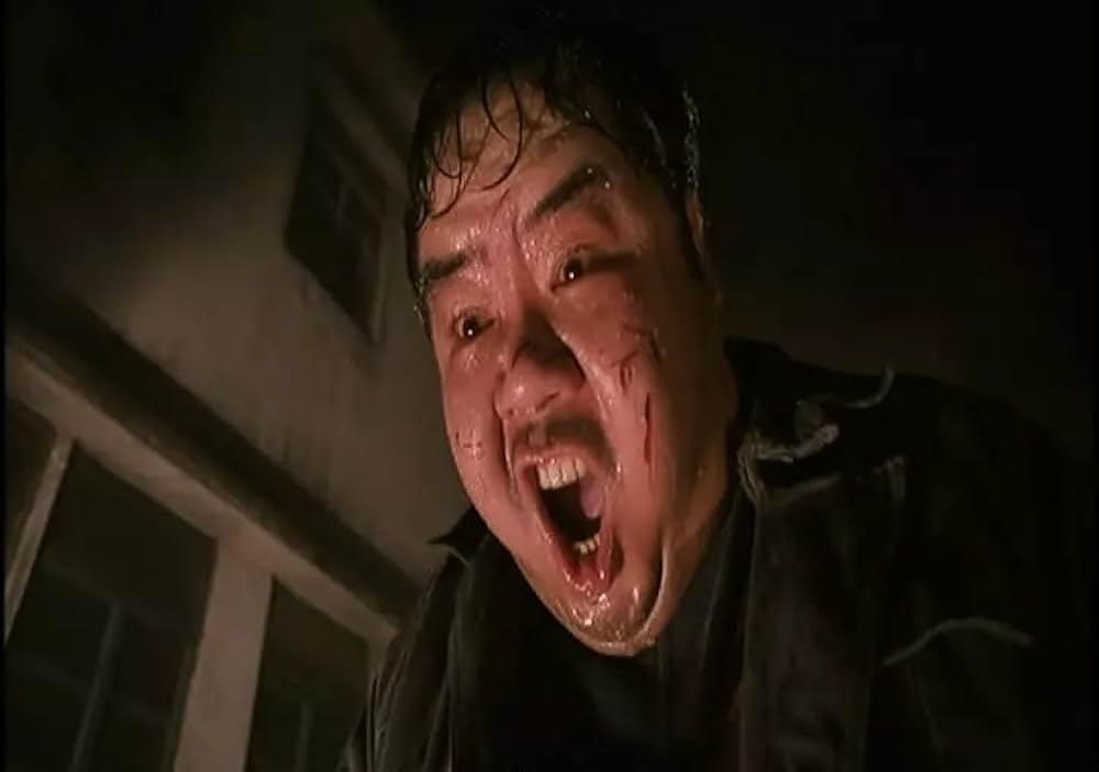 実録・幼女丸焼き事件の画像