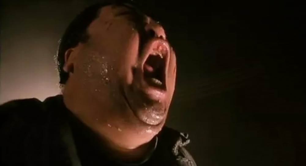 実録・幼女丸焼き事件の写真