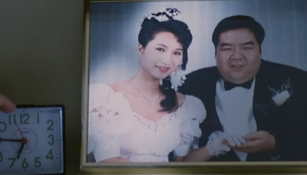 実録・幼女丸焼き事件の画像