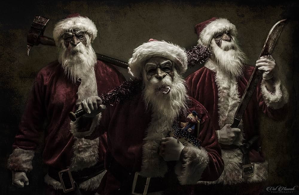 ジングルベルの画像