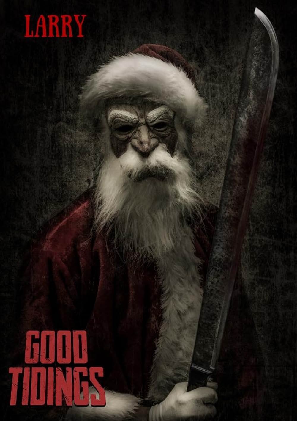 ジングルベルの画像