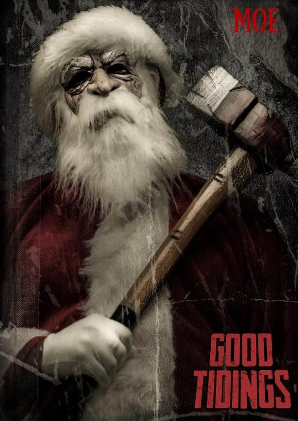 ジングルベルの画像