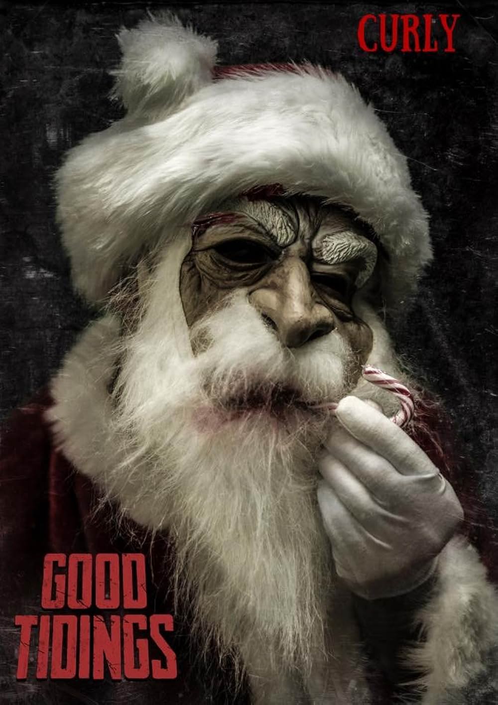 ジングルベルの画像